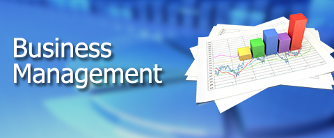 Business Management