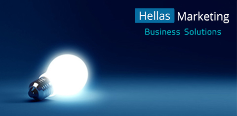 Hellas Marketing