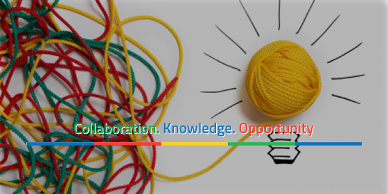 Hellas Marketing's Moto