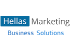 Hellas Marketing