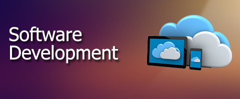 Software Development