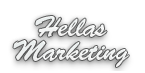 Hellas Marketing.com | Λογότυπο