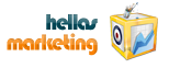 Hellas Marketing
